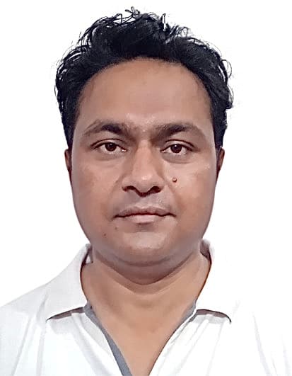 Sandeep, house cleaner in Craigieburn