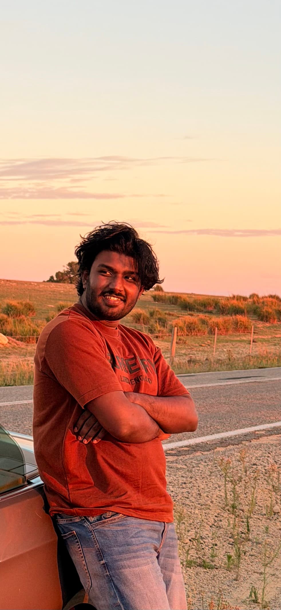 ABDUL, house cleaner in Armadale