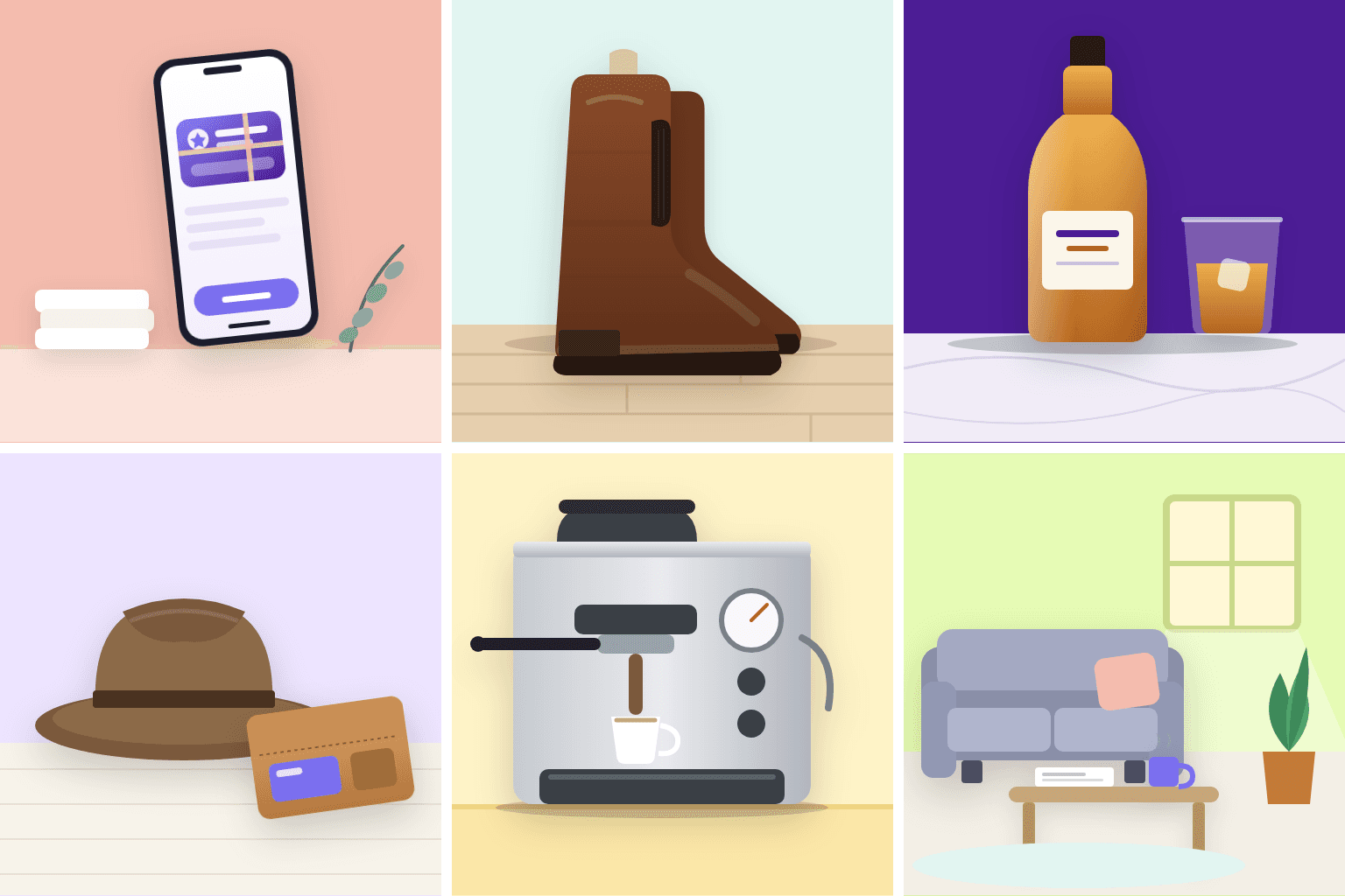Last-Minute Father's Day Gifts in Australia: 14 Ideas That Still Arrive by Sunday